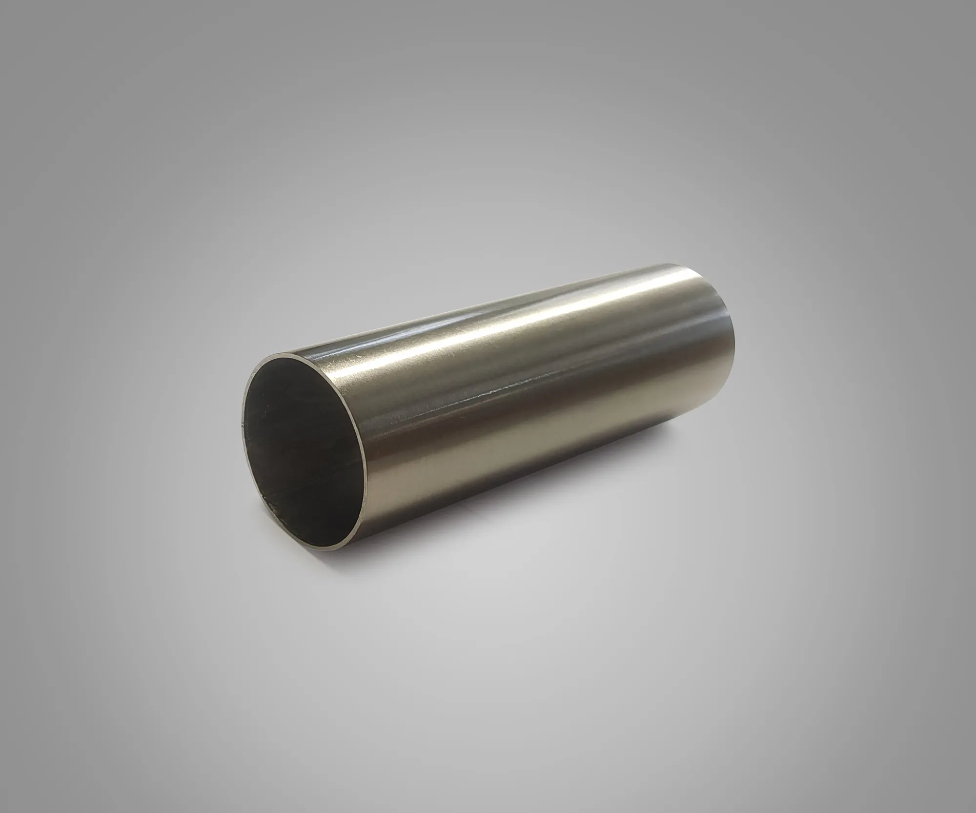 Banyan SN Ancillary Products Deco Components & Accessories